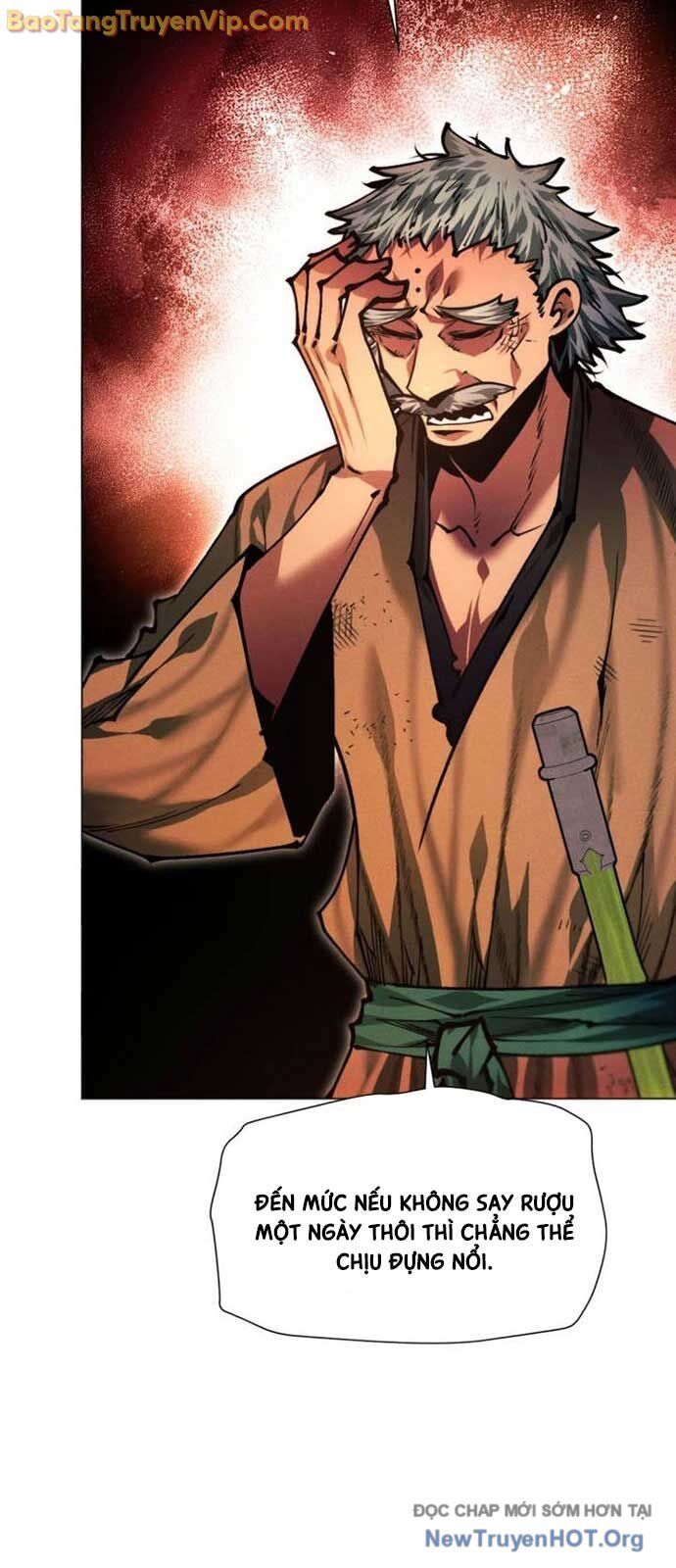 Chuyển Sinh Vào Thế Giới Võ Lâm Chapter 144 - 84