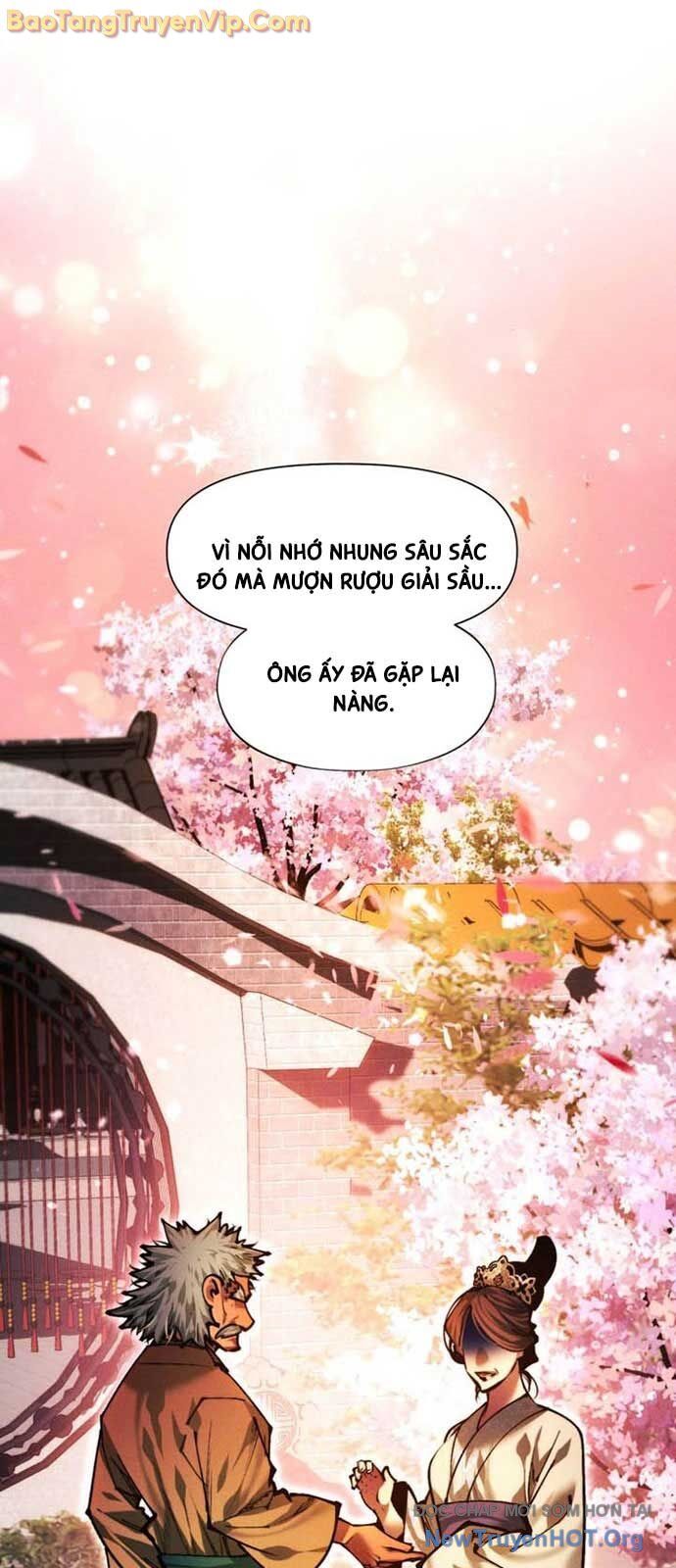 Chuyển Sinh Vào Thế Giới Võ Lâm Chapter 144 - 85