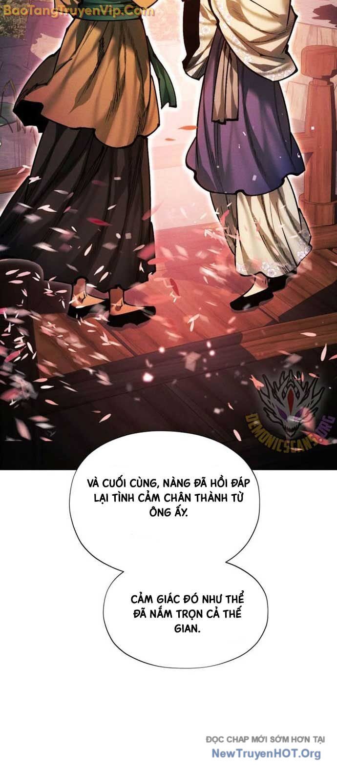 Chuyển Sinh Vào Thế Giới Võ Lâm Chapter 144 - 86