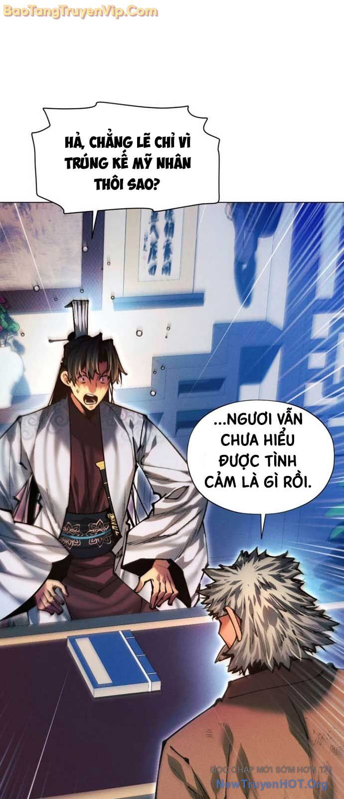 Chuyển Sinh Vào Thế Giới Võ Lâm Chapter 144 - 87