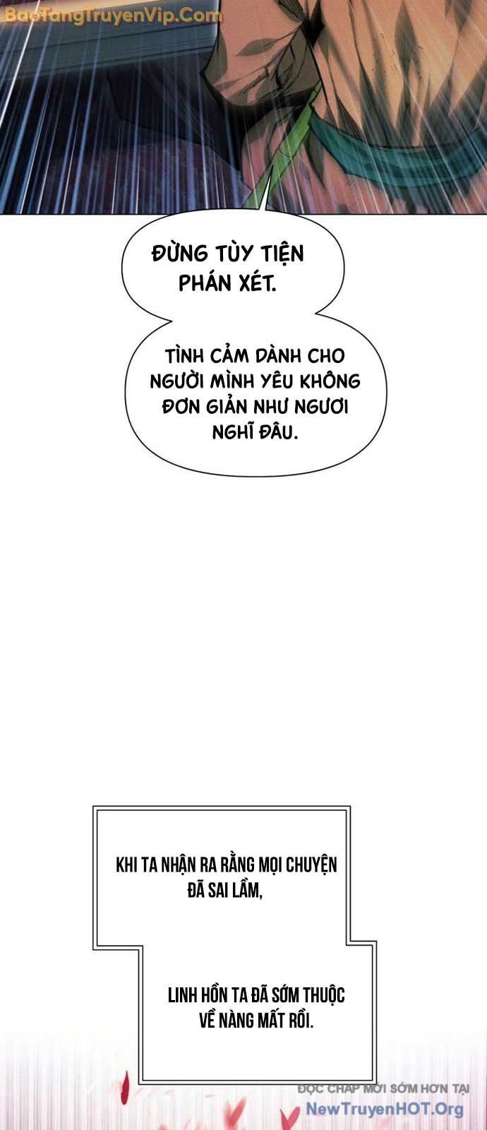 Chuyển Sinh Vào Thế Giới Võ Lâm Chapter 144 - 88