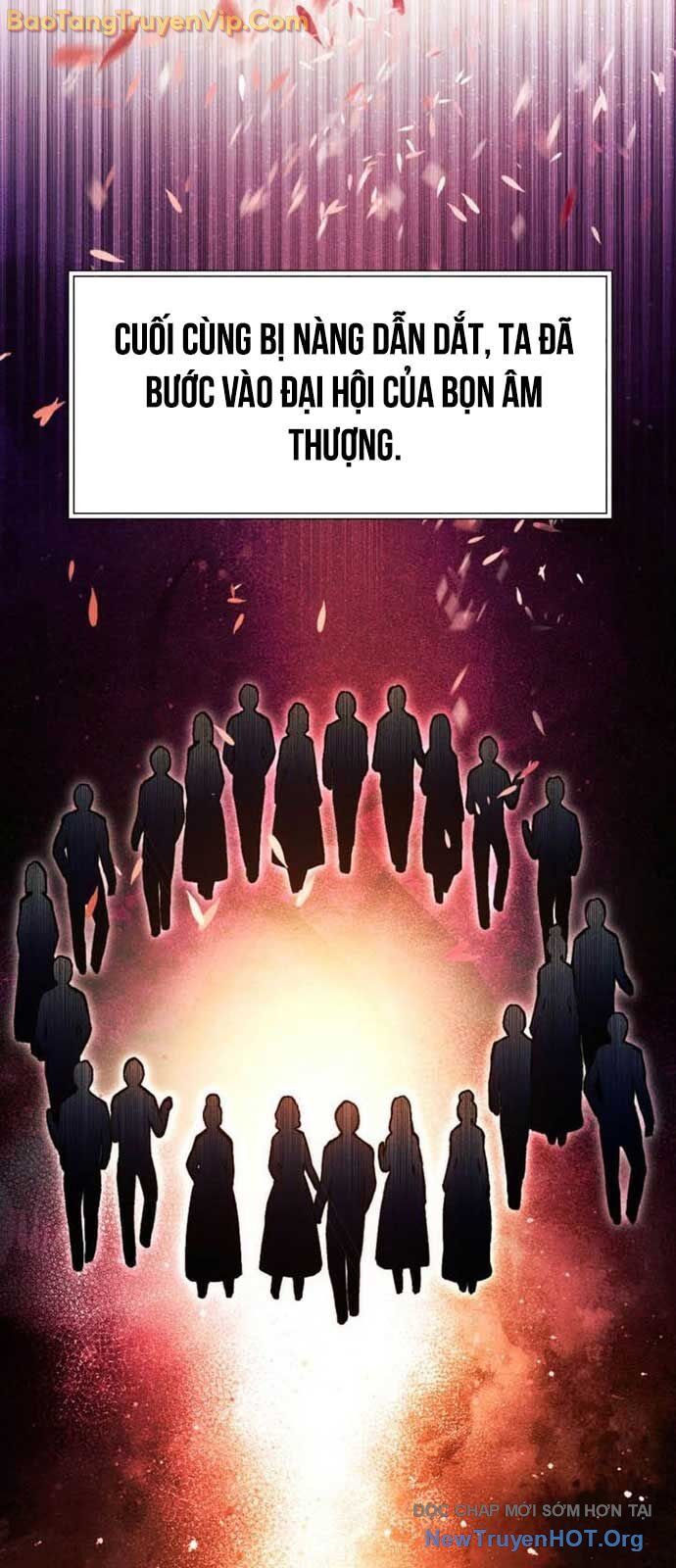 Chuyển Sinh Vào Thế Giới Võ Lâm Chapter 144 - 89