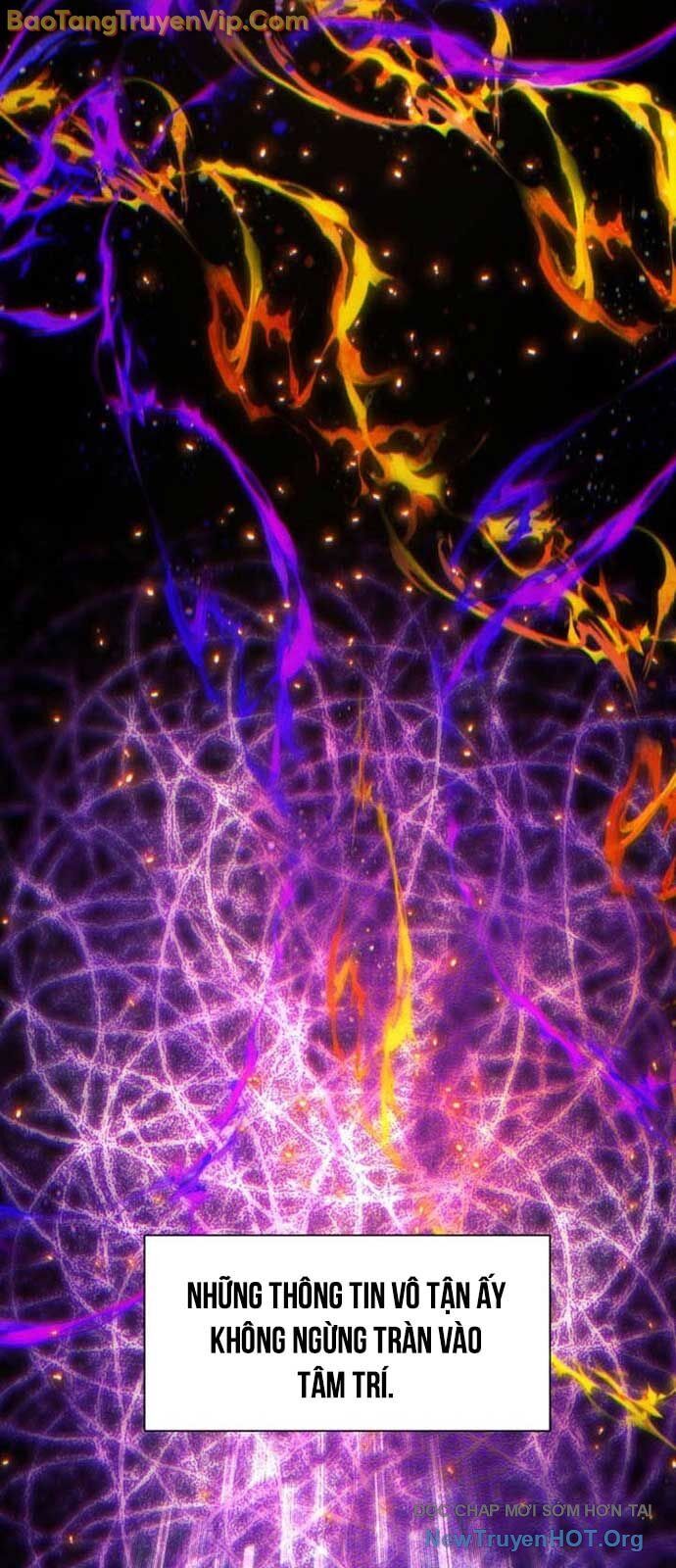 Chuyển Sinh Vào Thế Giới Võ Lâm Chapter 144 - 10
