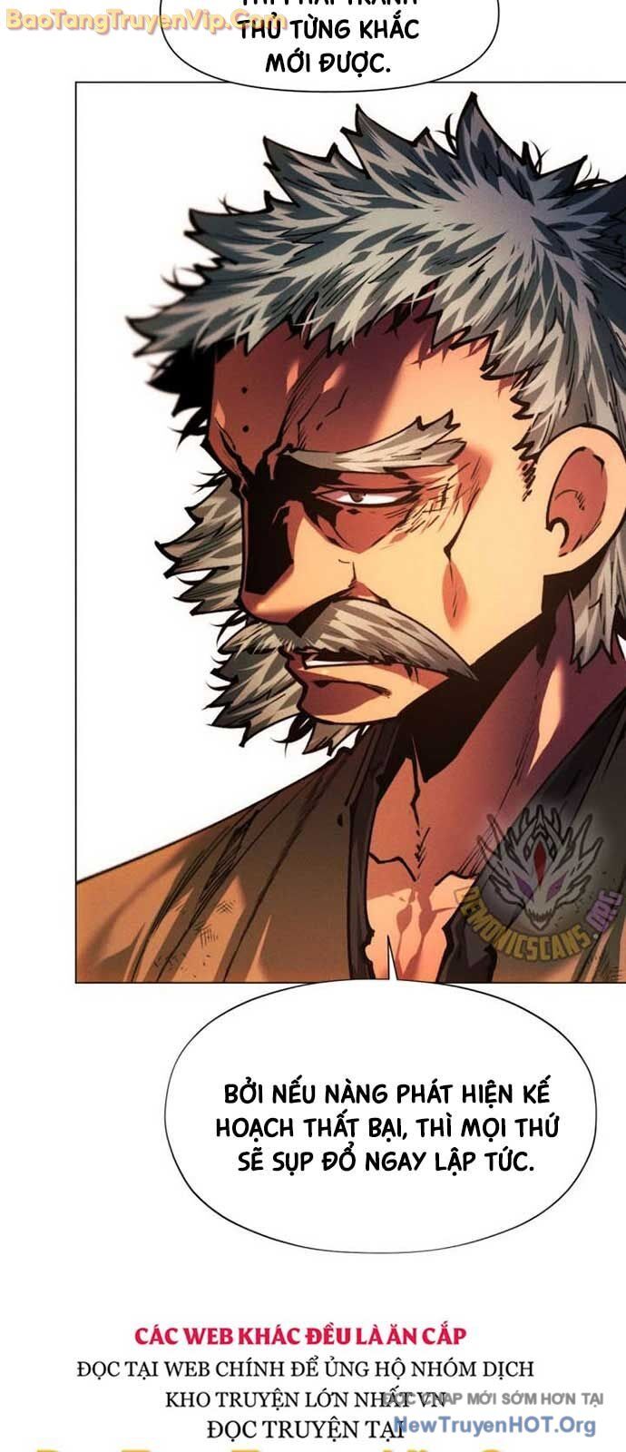 Chuyển Sinh Vào Thế Giới Võ Lâm Chapter 144 - 91