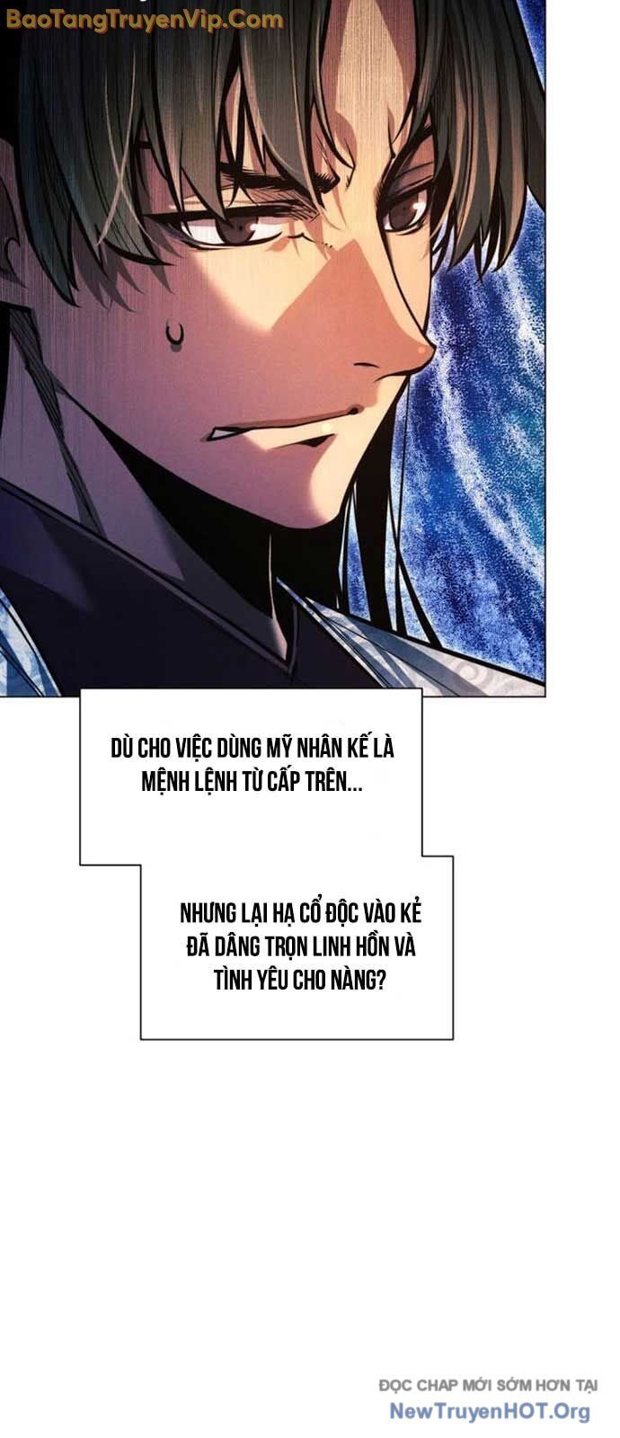 Chuyển Sinh Vào Thế Giới Võ Lâm Chapter 144 - 94