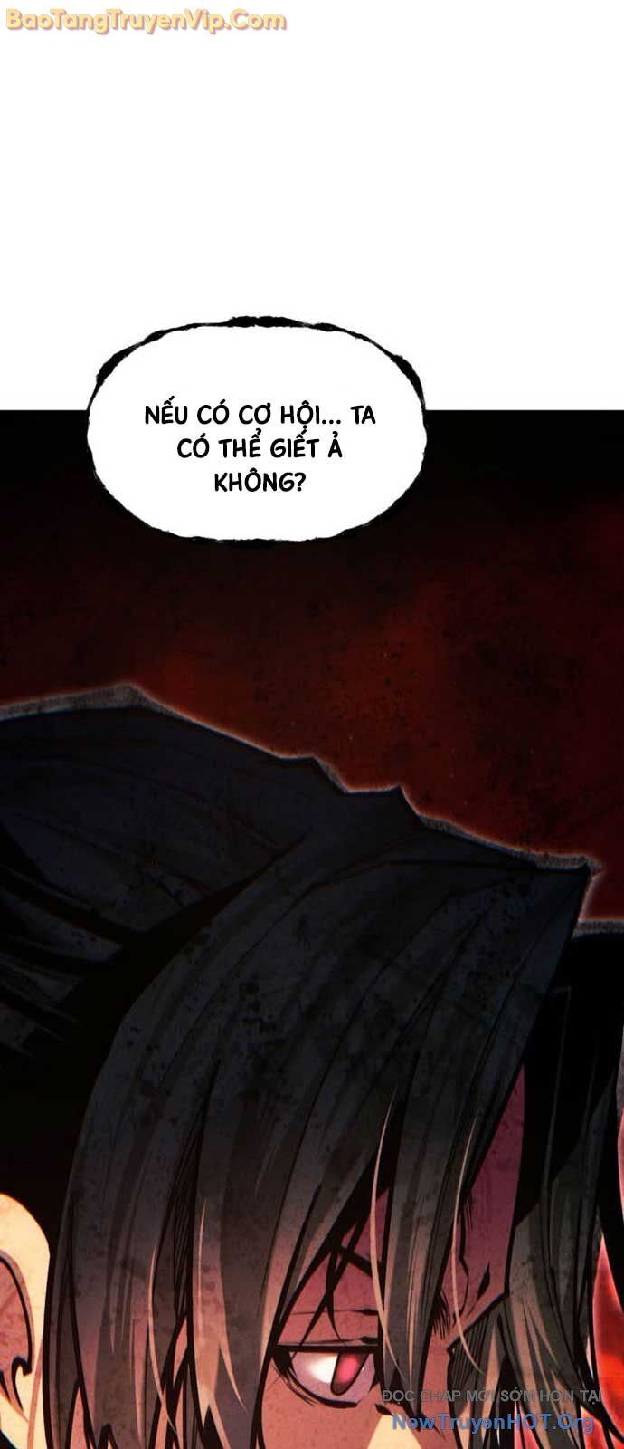 Chuyển Sinh Vào Thế Giới Võ Lâm Chapter 144 - 98