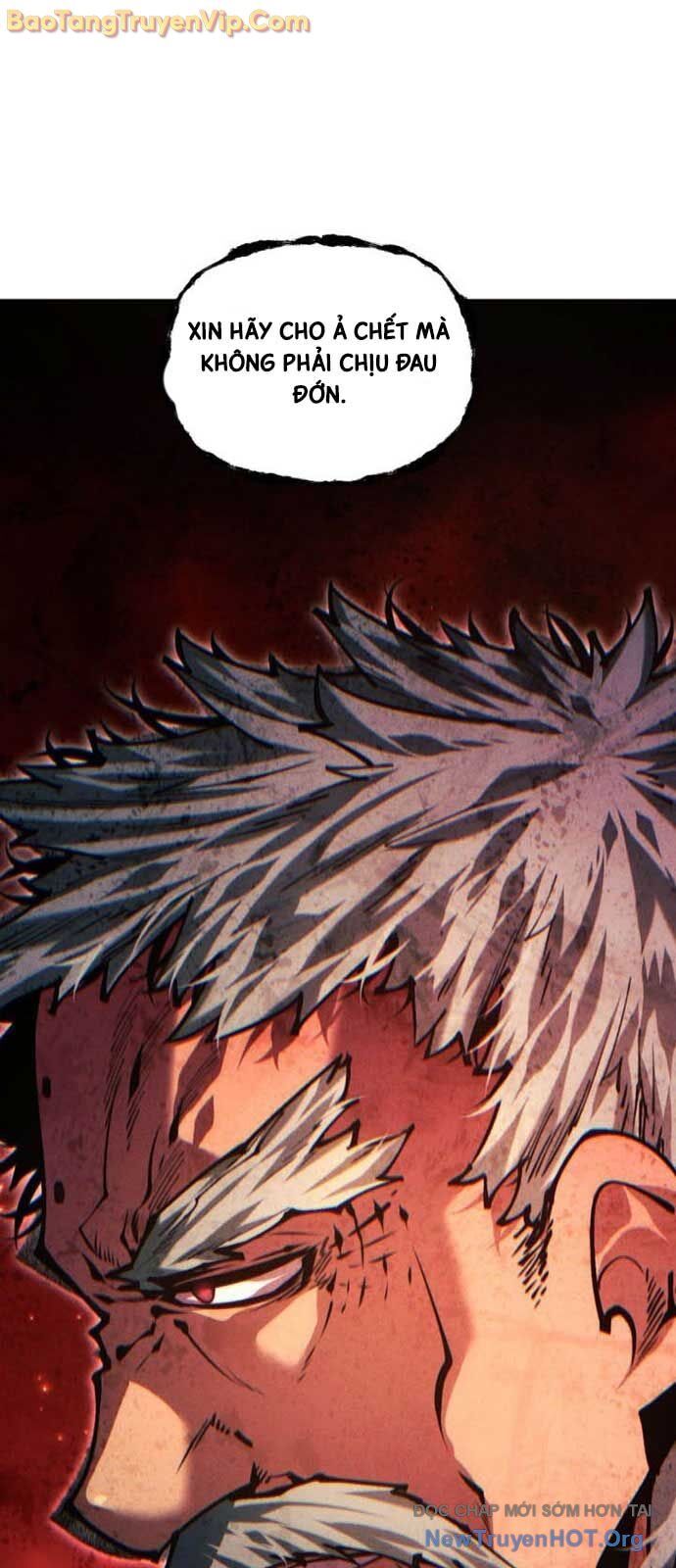 Chuyển Sinh Vào Thế Giới Võ Lâm Chapter 144 - 100