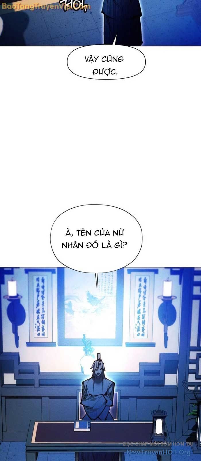 Chuyển Sinh Vào Thế Giới Võ Lâm Chapter 145 - 2