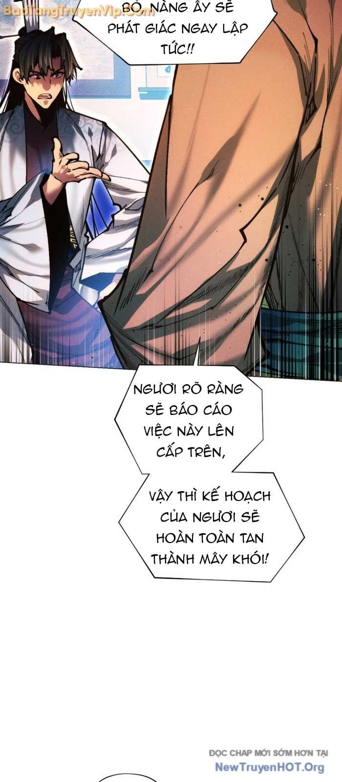 Chuyển Sinh Vào Thế Giới Võ Lâm Chapter 145 - 11