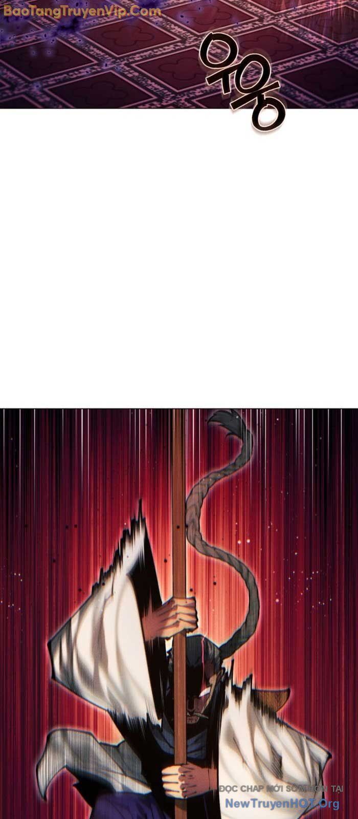 Chuyển Sinh Vào Thế Giới Võ Lâm Chapter 145 - 101