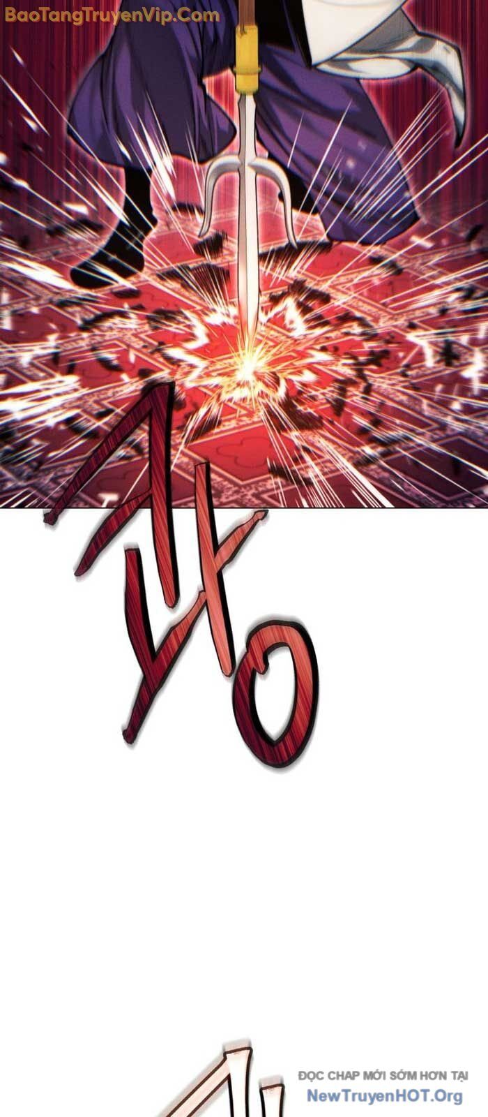 Chuyển Sinh Vào Thế Giới Võ Lâm Chapter 145 - 102