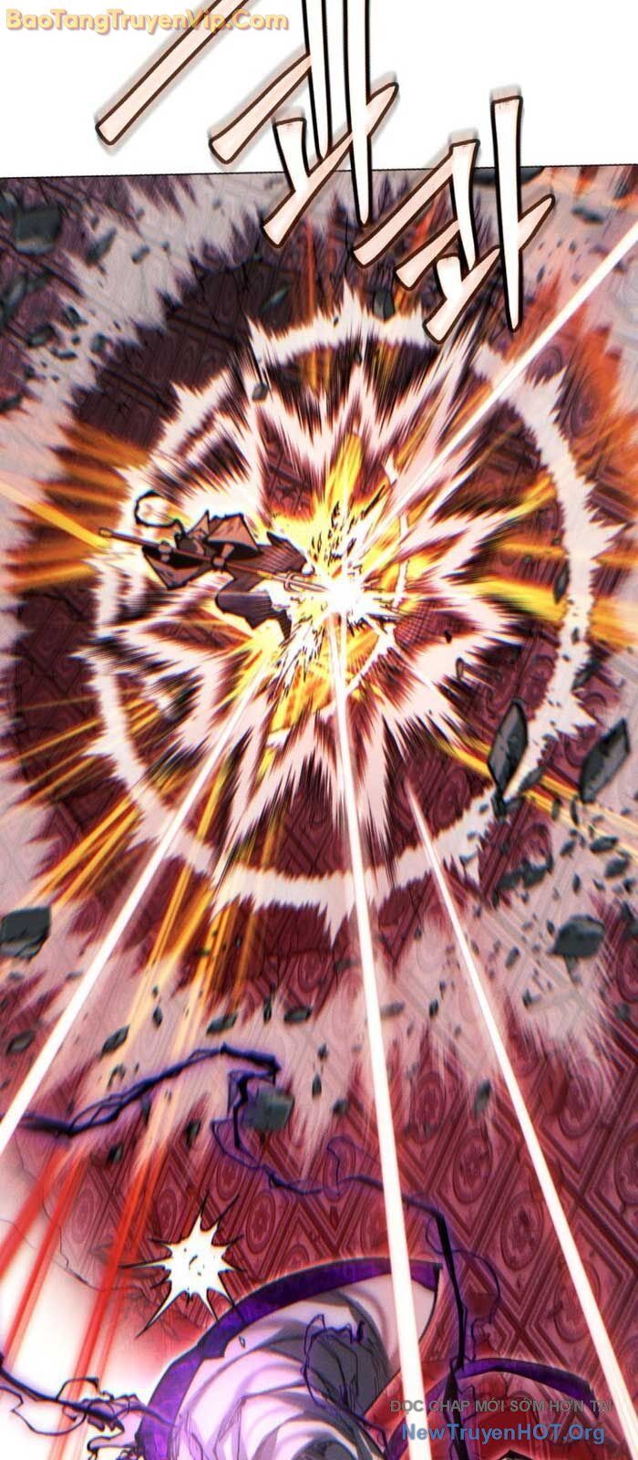 Chuyển Sinh Vào Thế Giới Võ Lâm Chapter 145 - 103