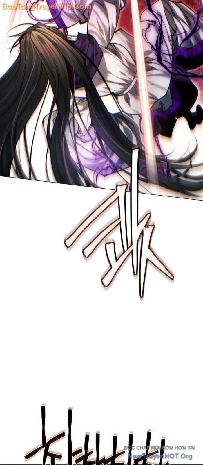 Chuyển Sinh Vào Thế Giới Võ Lâm Chapter 145 - 104