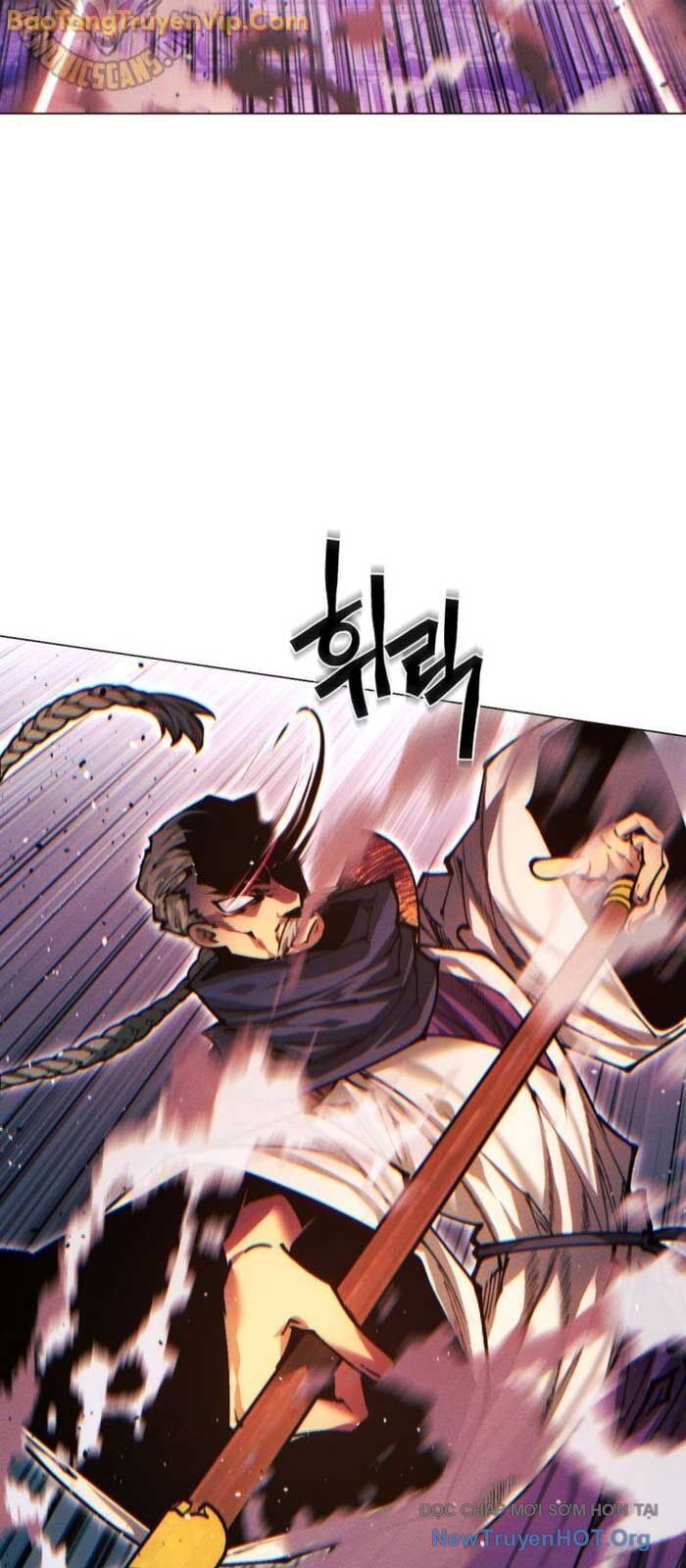 Chuyển Sinh Vào Thế Giới Võ Lâm Chapter 145 - 106