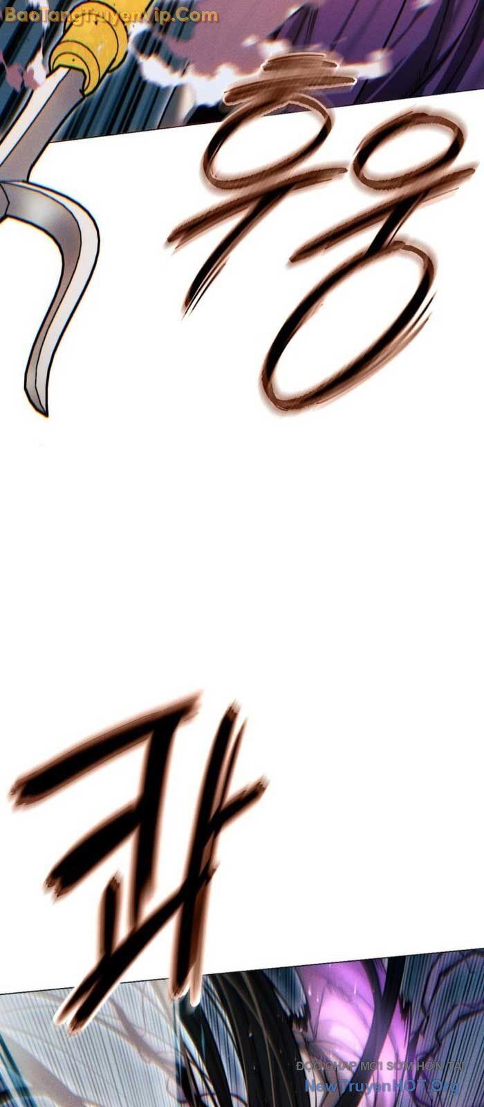 Chuyển Sinh Vào Thế Giới Võ Lâm Chapter 145 - 107