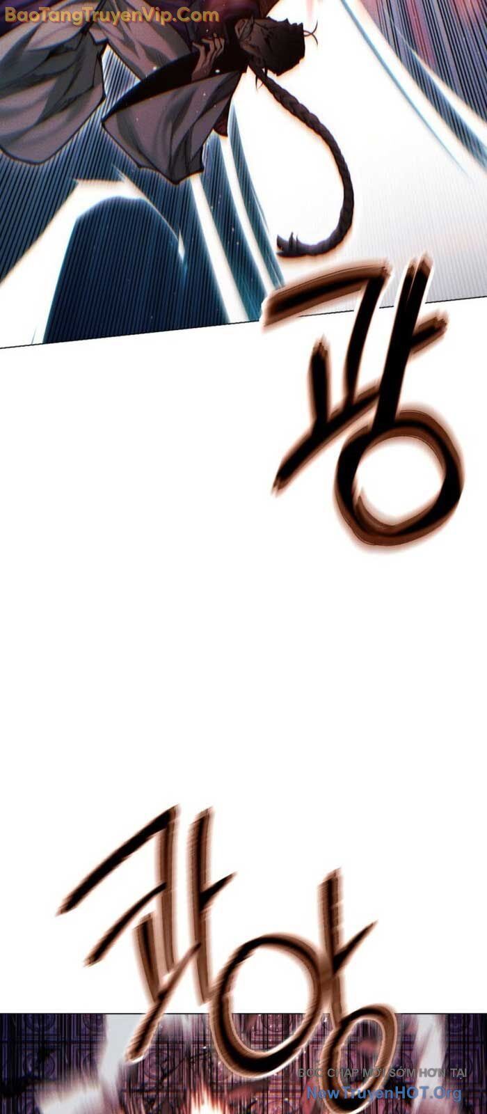 Chuyển Sinh Vào Thế Giới Võ Lâm Chapter 145 - 109