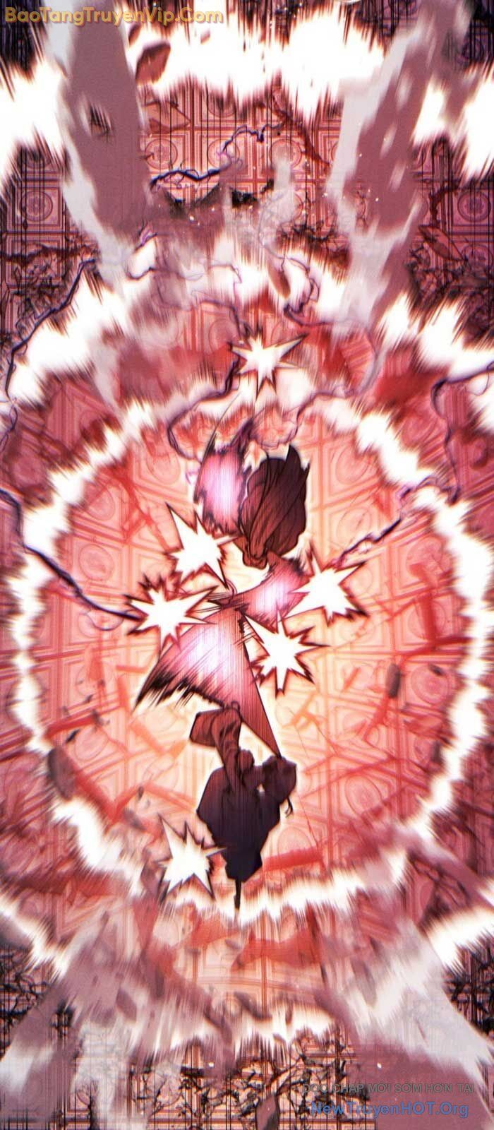 Chuyển Sinh Vào Thế Giới Võ Lâm Chapter 145 - 110