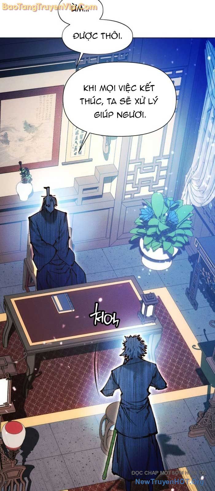 Chuyển Sinh Vào Thế Giới Võ Lâm Chapter 145 - 12