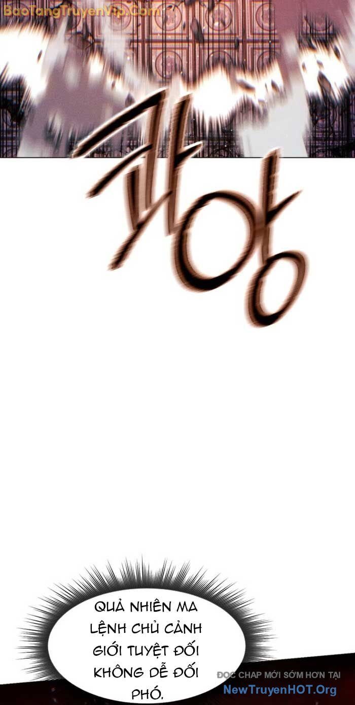 Chuyển Sinh Vào Thế Giới Võ Lâm Chapter 145 - 111