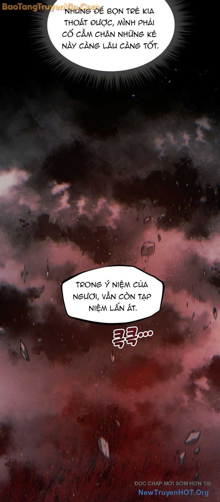 Chuyển Sinh Vào Thế Giới Võ Lâm Chapter 145 - 113