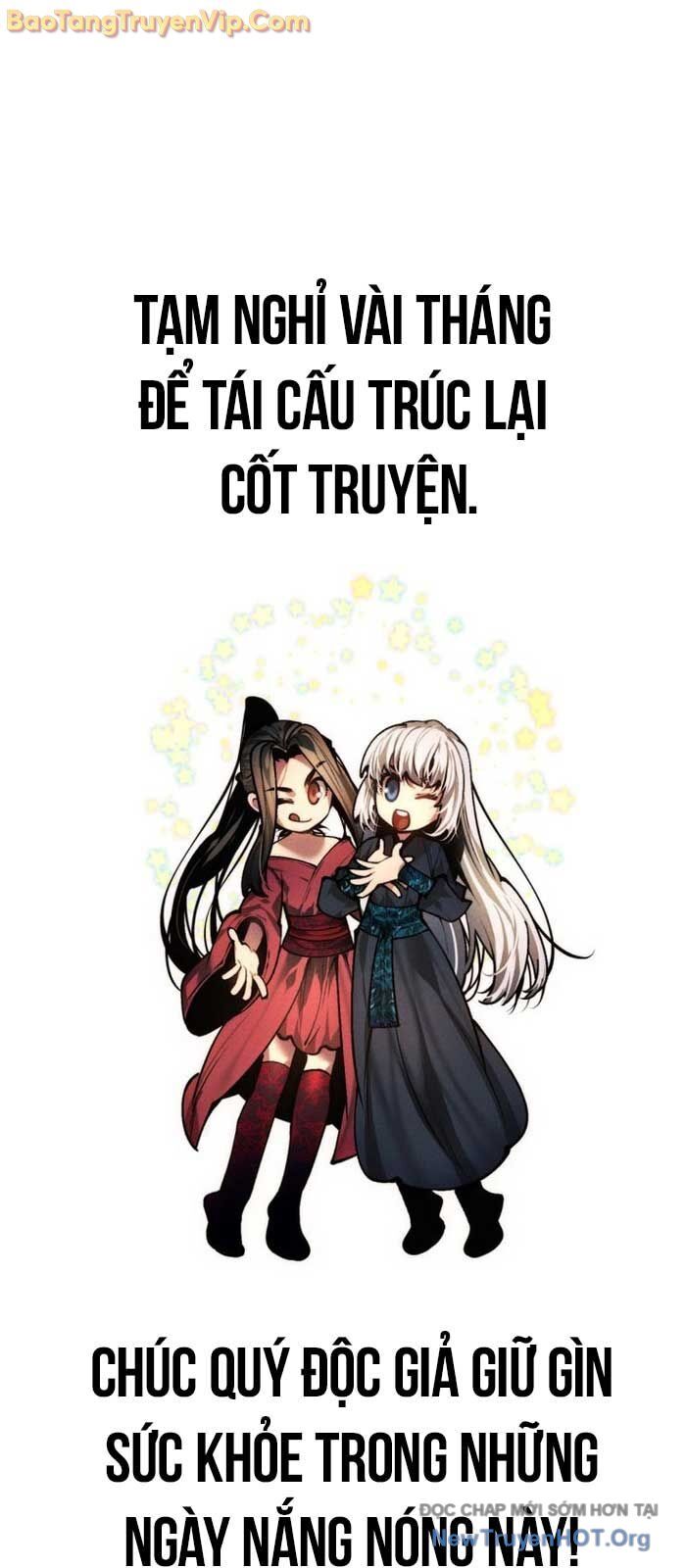 Chuyển Sinh Vào Thế Giới Võ Lâm Chapter 145 - 116