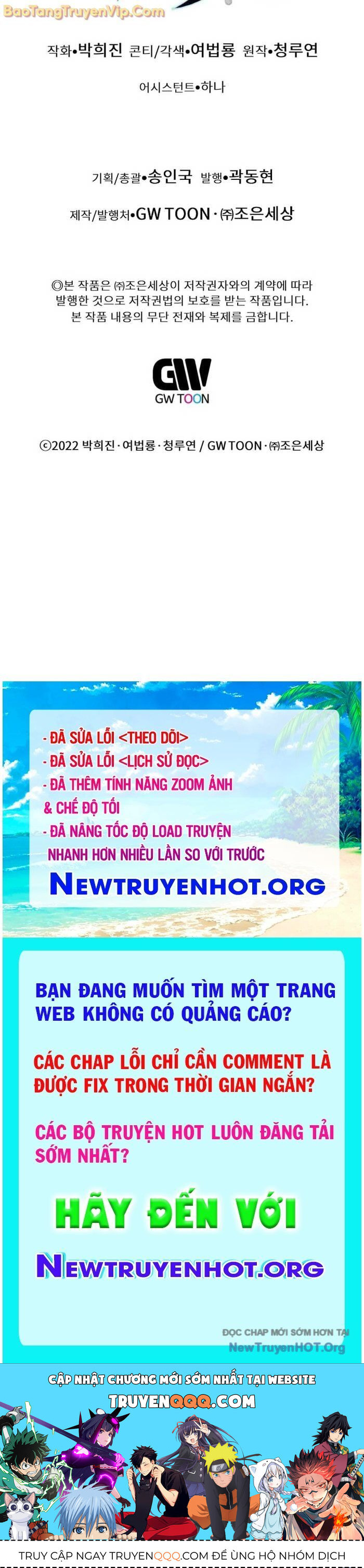 Chuyển Sinh Vào Thế Giới Võ Lâm Chapter 145 - 118