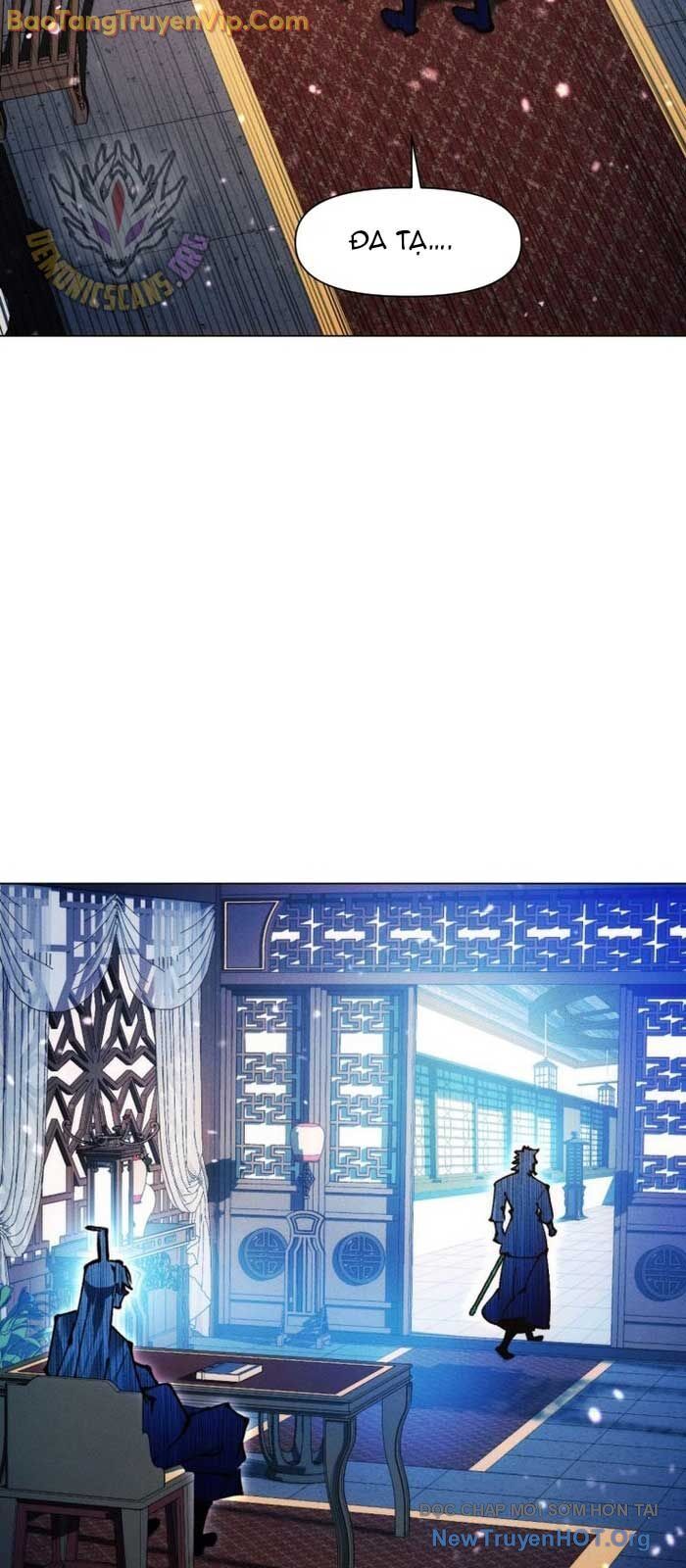 Chuyển Sinh Vào Thế Giới Võ Lâm Chapter 145 - 13