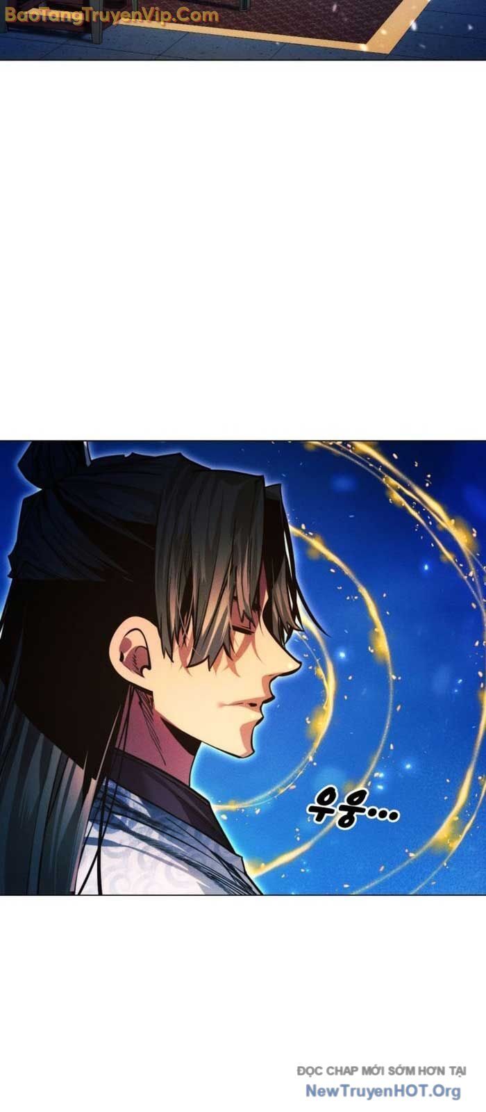 Chuyển Sinh Vào Thế Giới Võ Lâm Chapter 145 - 14