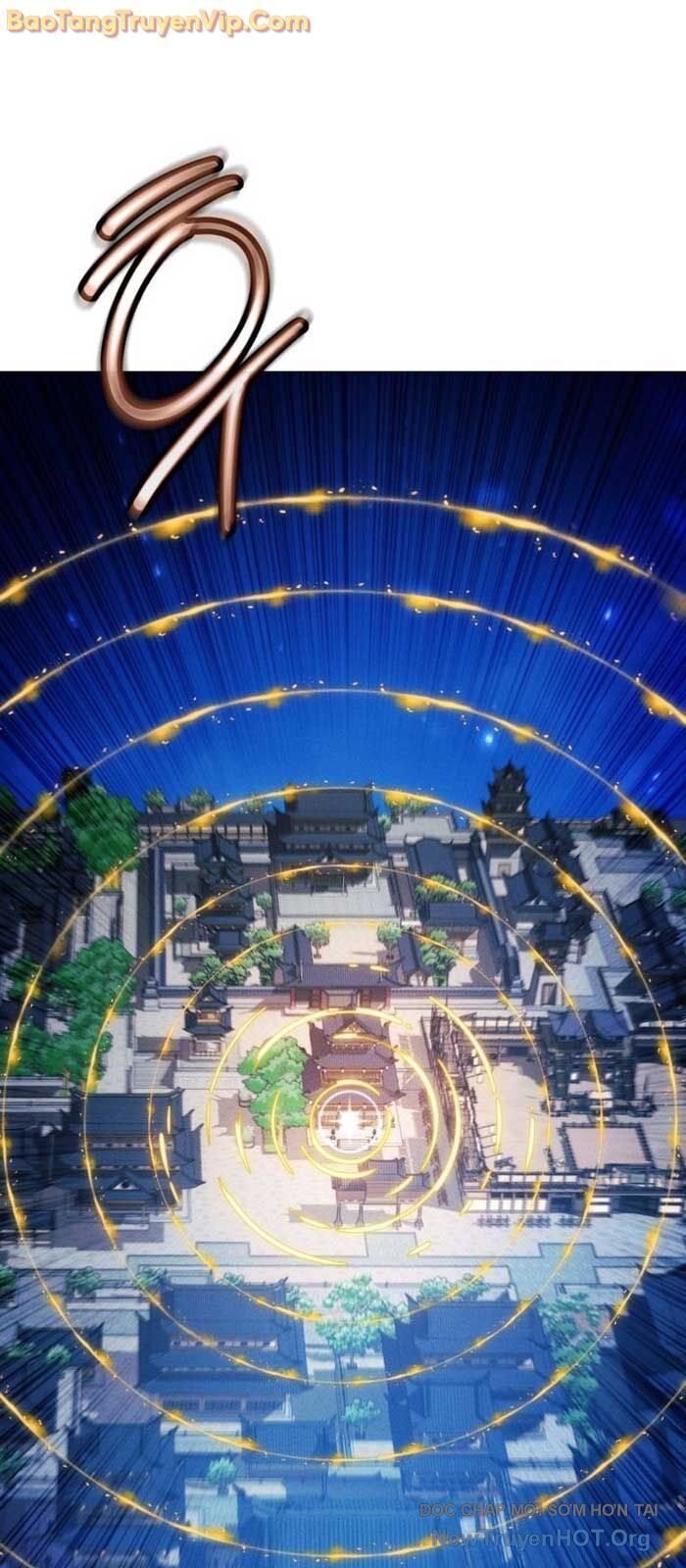 Chuyển Sinh Vào Thế Giới Võ Lâm Chapter 145 - 15