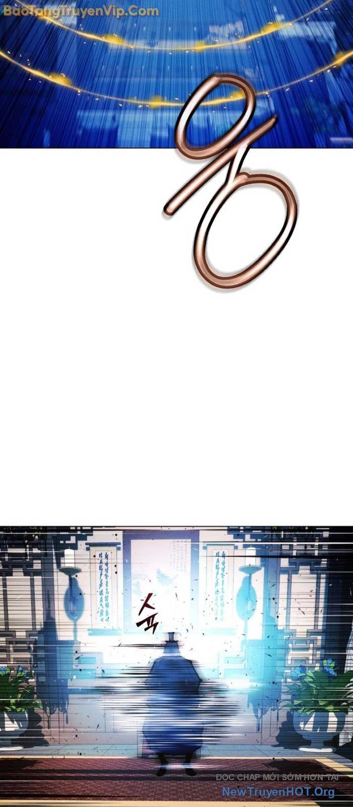 Chuyển Sinh Vào Thế Giới Võ Lâm Chapter 145 - 16