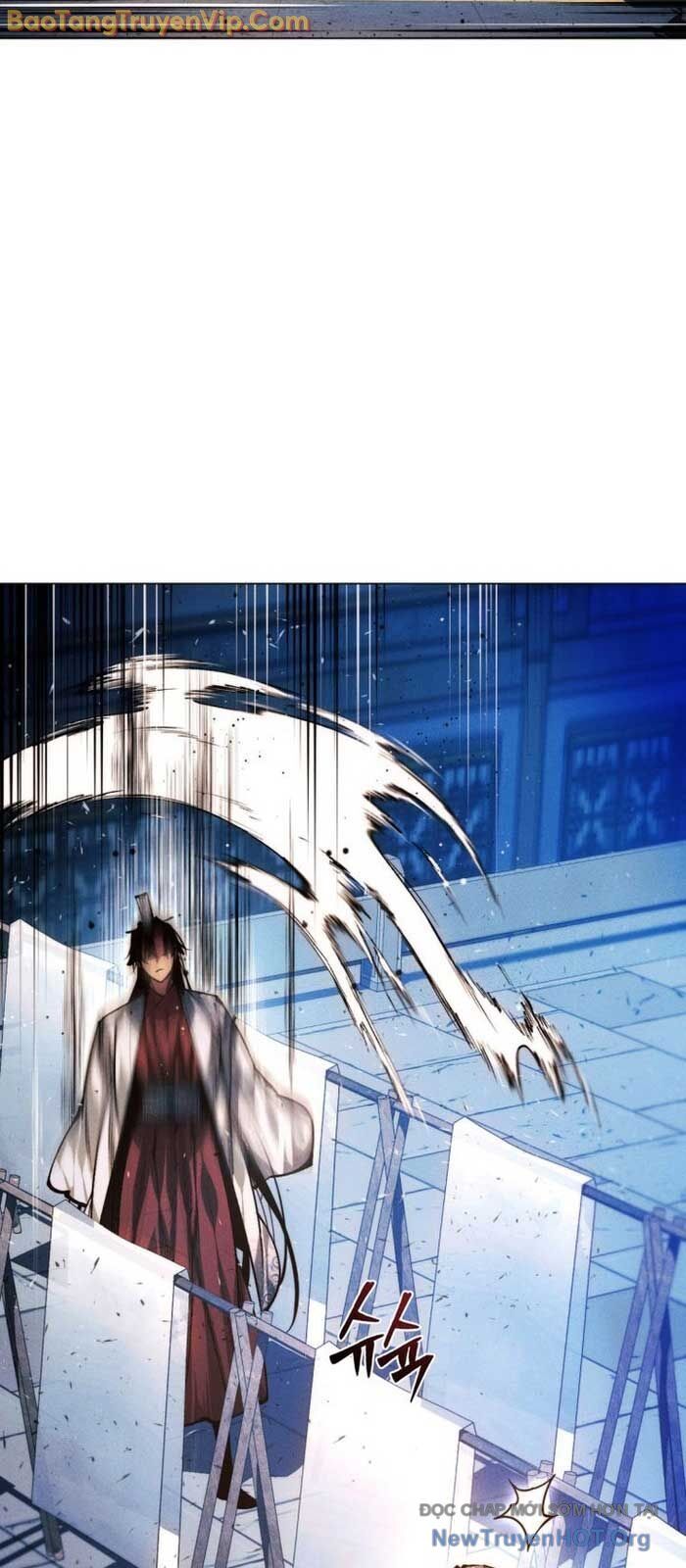 Chuyển Sinh Vào Thế Giới Võ Lâm Chapter 145 - 17