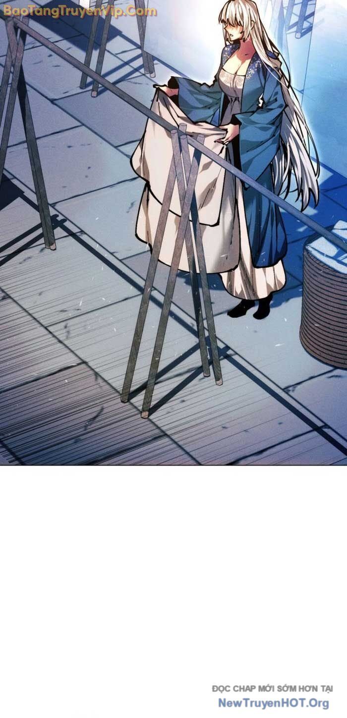 Chuyển Sinh Vào Thế Giới Võ Lâm Chapter 145 - 18