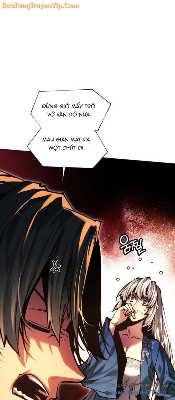 Chuyển Sinh Vào Thế Giới Võ Lâm Chapter 145 - 20