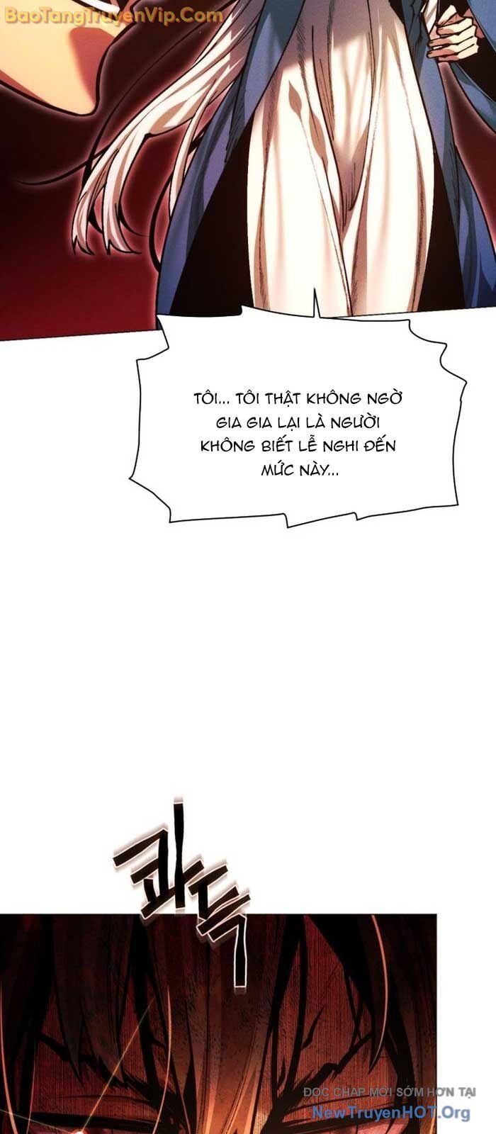 Chuyển Sinh Vào Thế Giới Võ Lâm Chapter 145 - 21