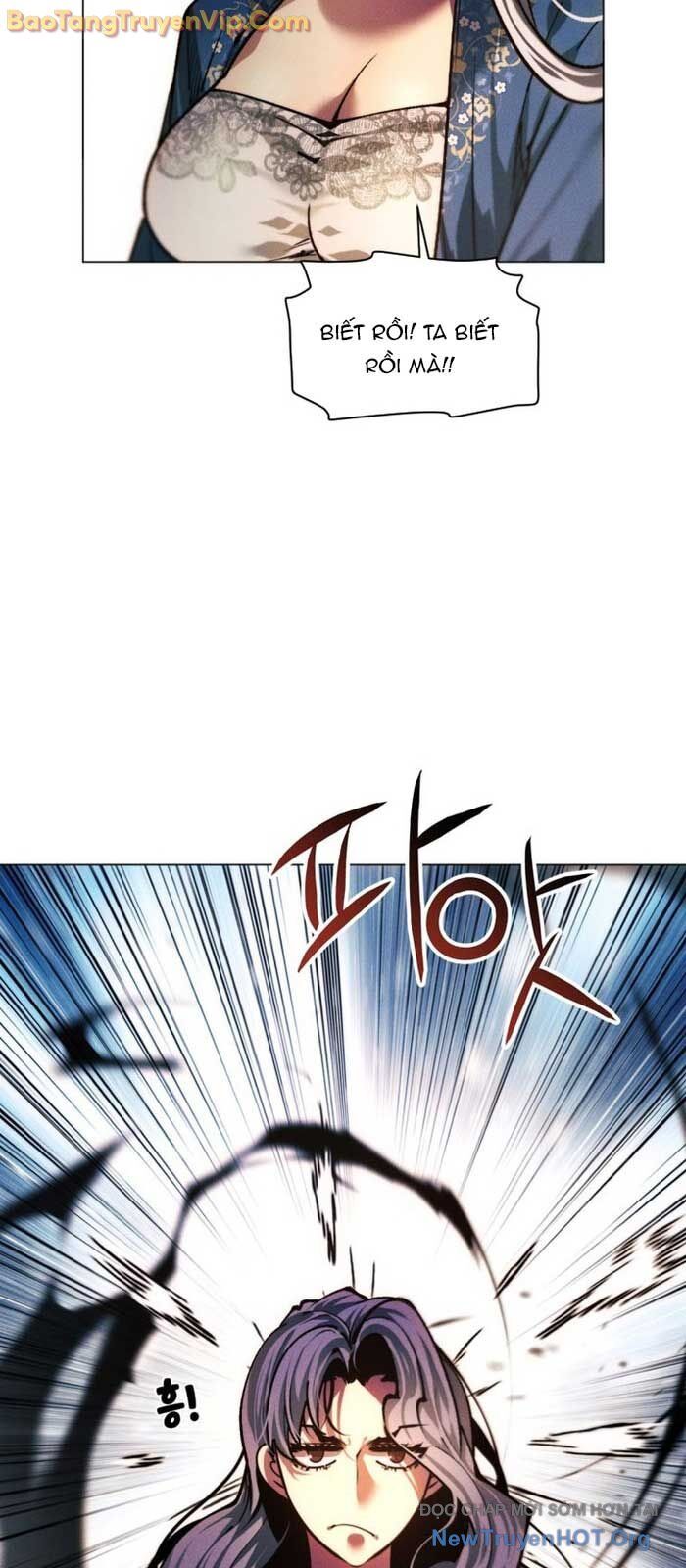 Chuyển Sinh Vào Thế Giới Võ Lâm Chapter 145 - 23