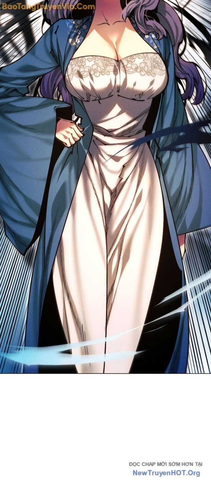 Chuyển Sinh Vào Thế Giới Võ Lâm Chapter 145 - 24