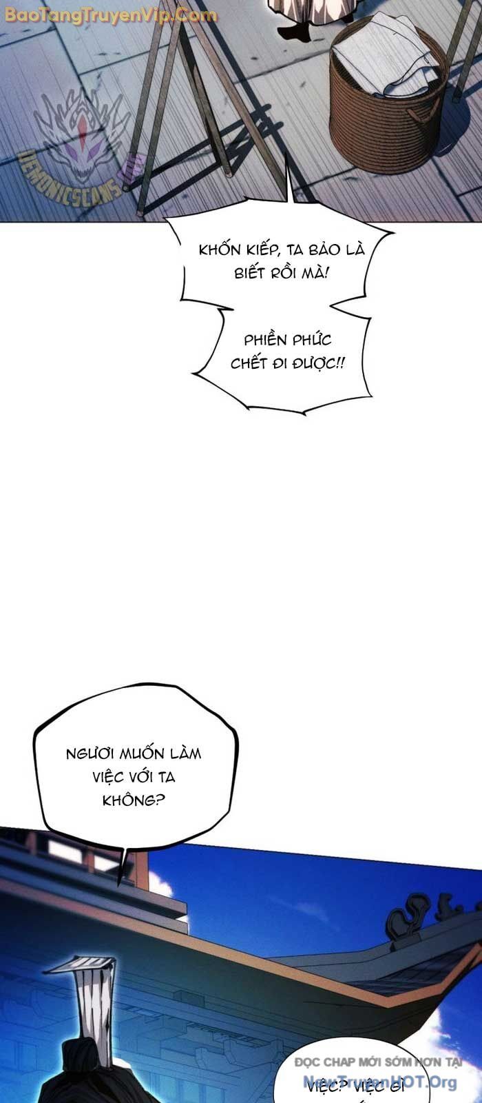 Chuyển Sinh Vào Thế Giới Võ Lâm Chapter 145 - 26