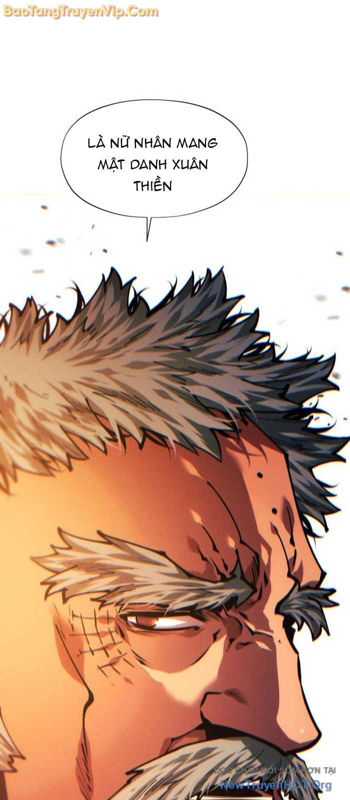 Chuyển Sinh Vào Thế Giới Võ Lâm Chapter 145 - 4