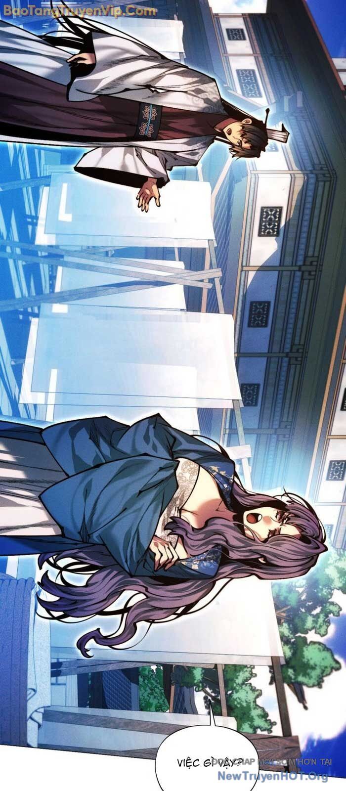 Chuyển Sinh Vào Thế Giới Võ Lâm Chapter 145 - 31