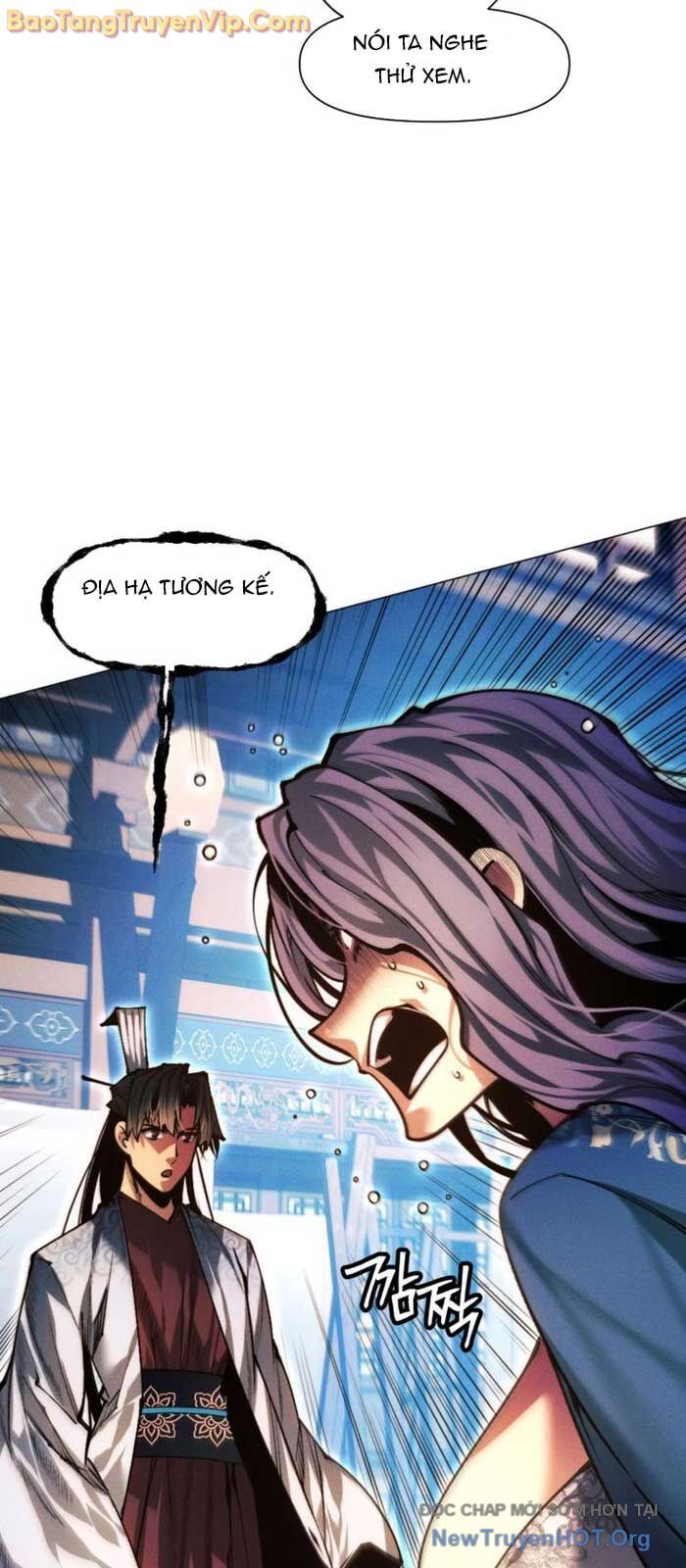 Chuyển Sinh Vào Thế Giới Võ Lâm Chapter 145 - 32