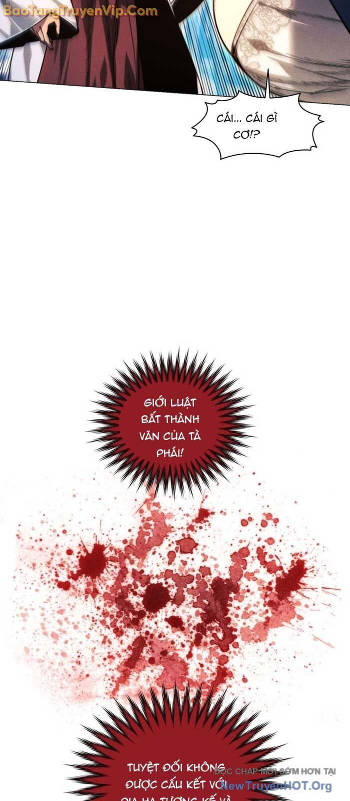 Chuyển Sinh Vào Thế Giới Võ Lâm Chapter 145 - 33