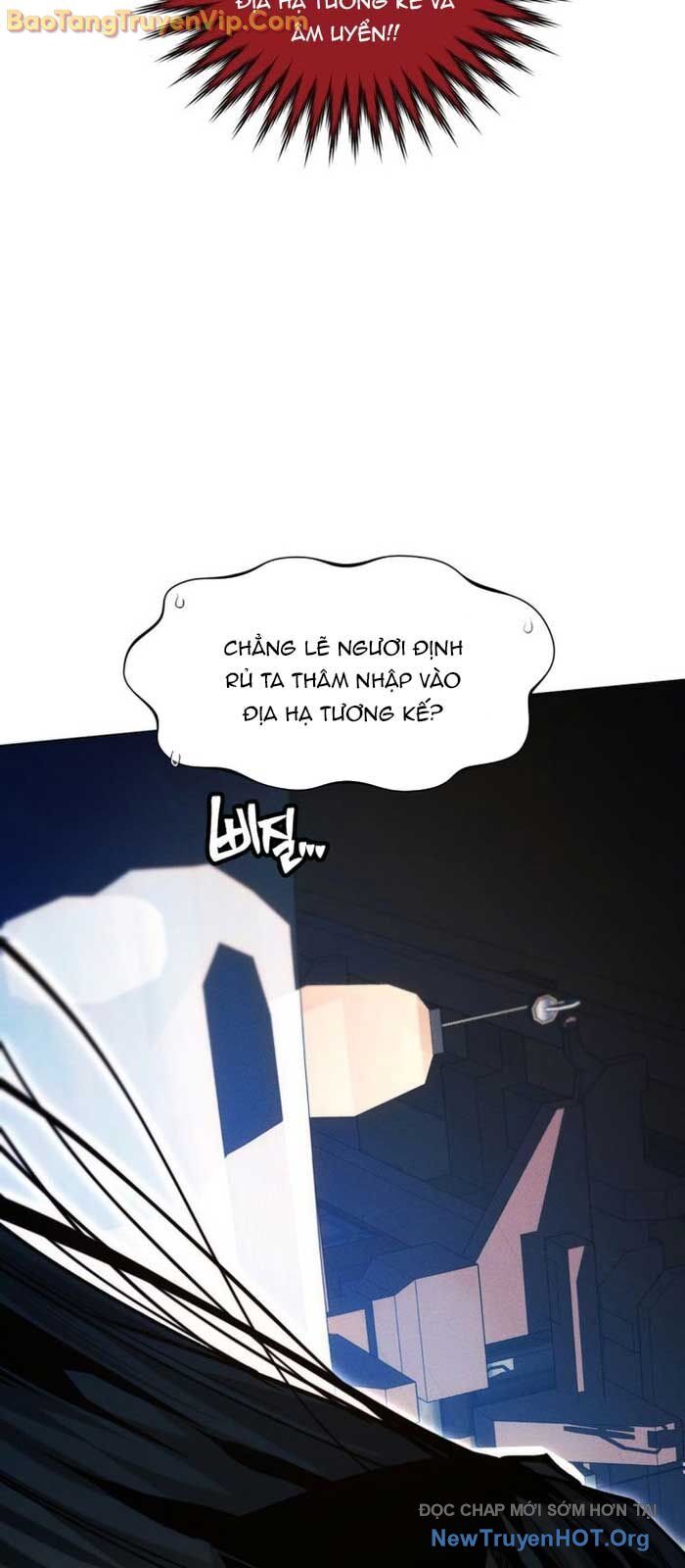 Chuyển Sinh Vào Thế Giới Võ Lâm Chapter 145 - 34