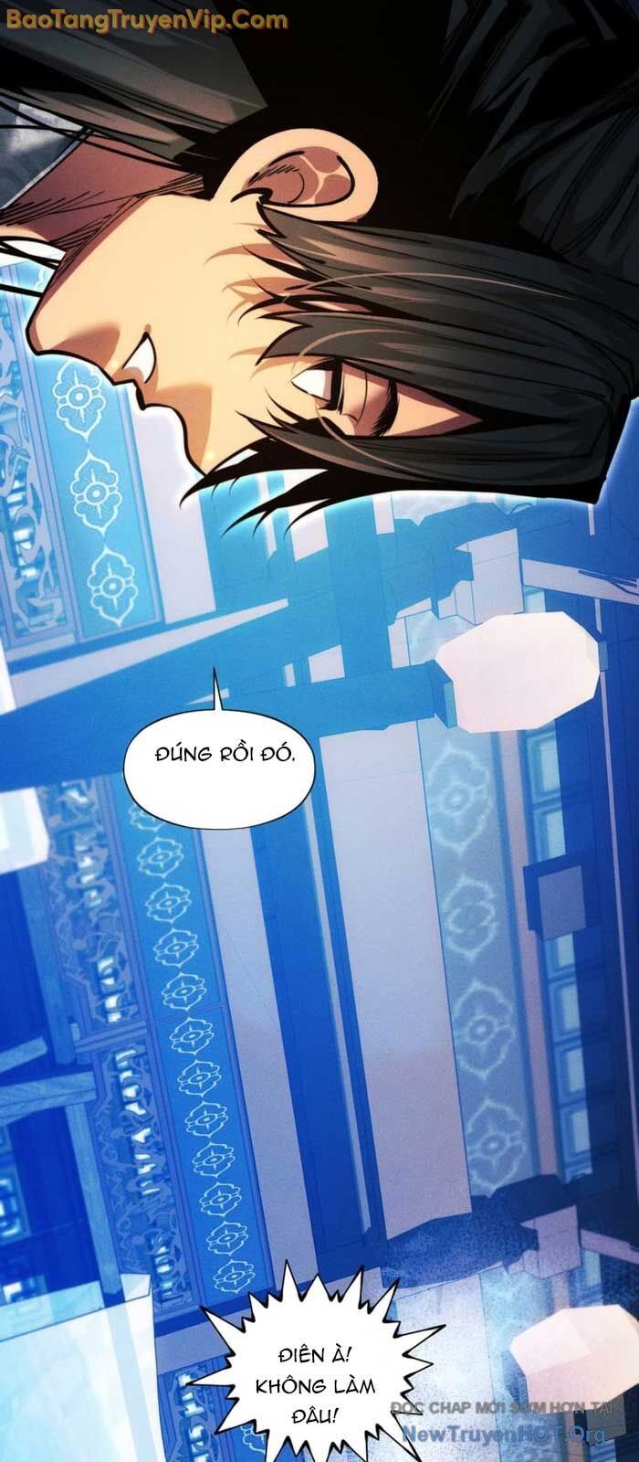 Chuyển Sinh Vào Thế Giới Võ Lâm Chapter 145 - 35