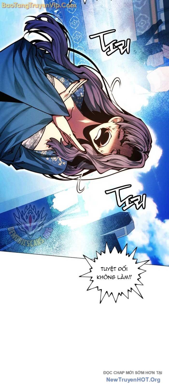 Chuyển Sinh Vào Thế Giới Võ Lâm Chapter 145 - 36