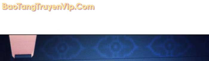 Chuyển Sinh Vào Thế Giới Võ Lâm Chapter 145 - 37