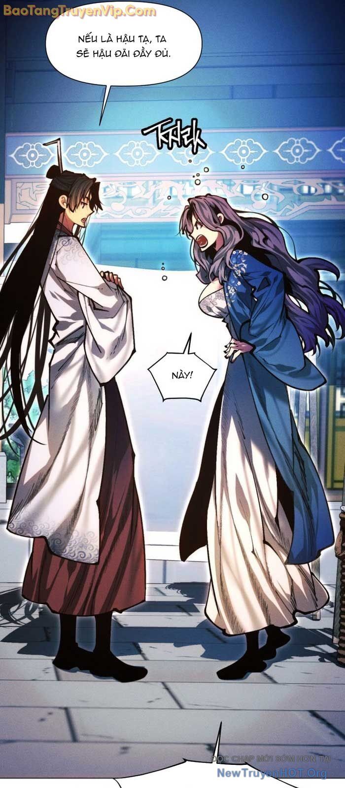 Chuyển Sinh Vào Thế Giới Võ Lâm Chapter 145 - 38
