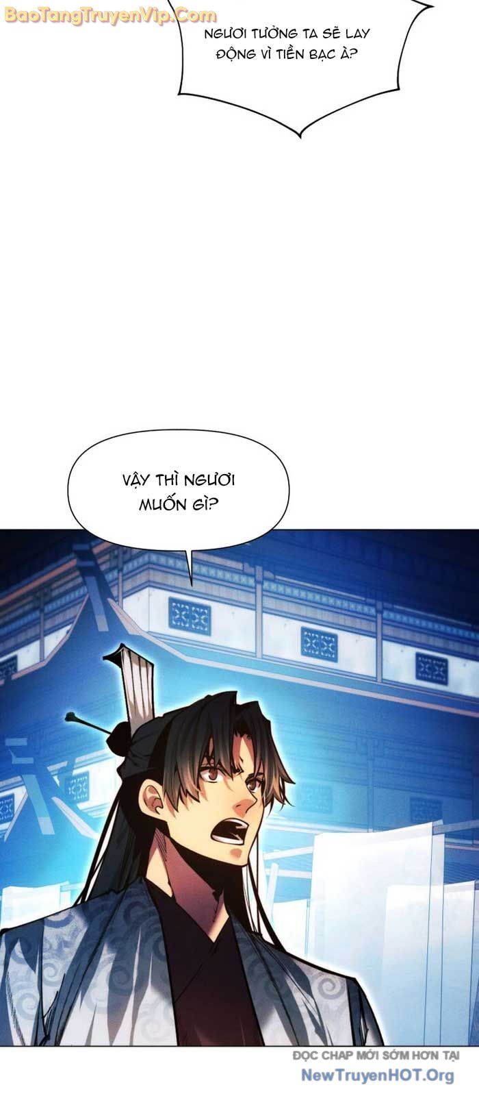 Chuyển Sinh Vào Thế Giới Võ Lâm Chapter 145 - 39