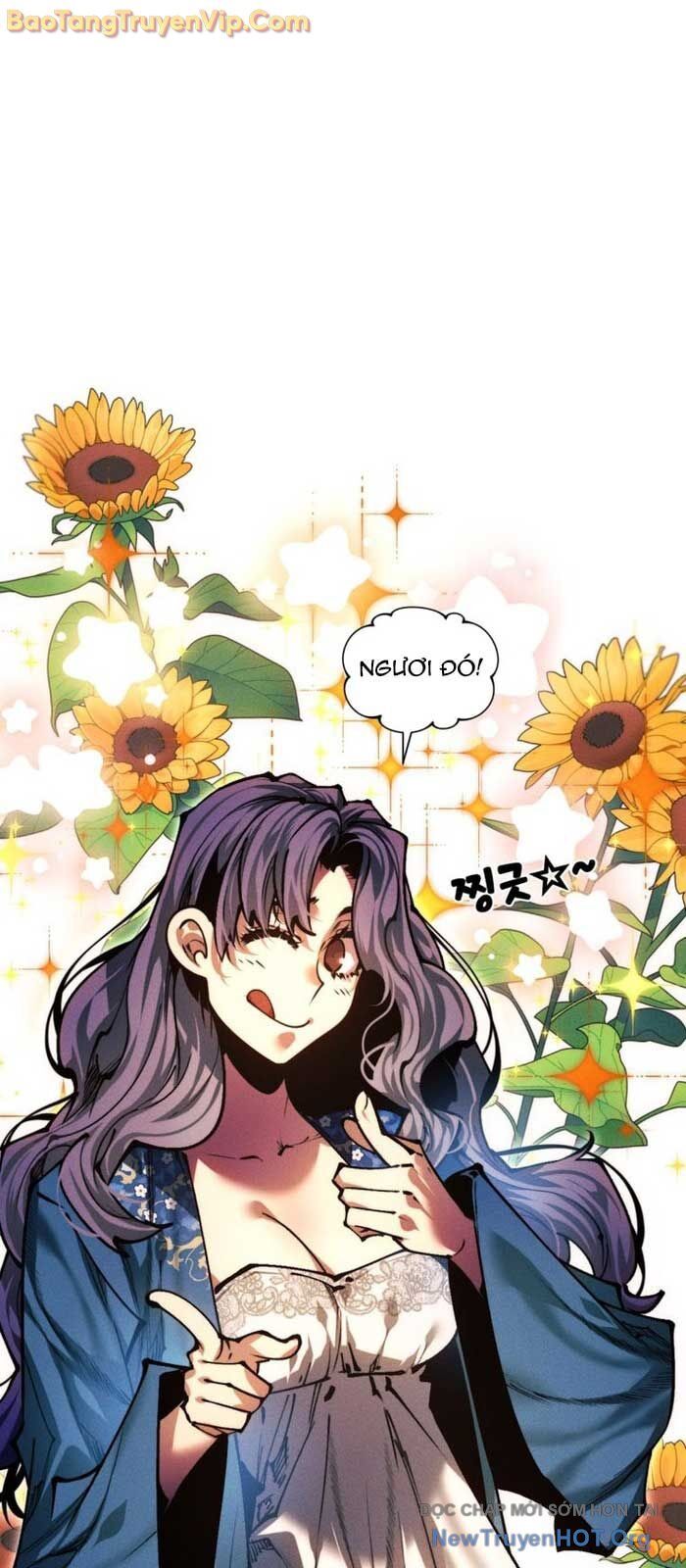 Chuyển Sinh Vào Thế Giới Võ Lâm Chapter 145 - 40