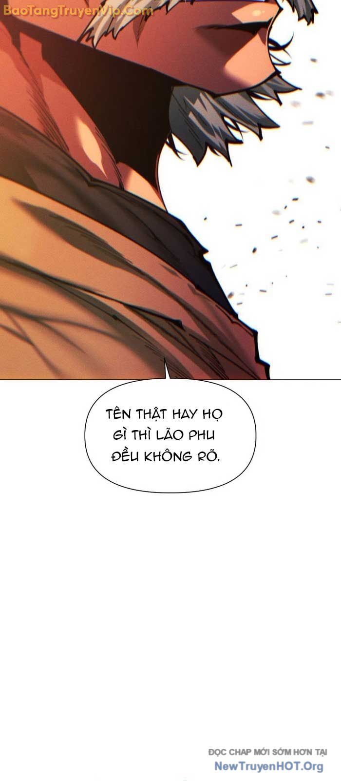 Chuyển Sinh Vào Thế Giới Võ Lâm Chapter 145 - 5