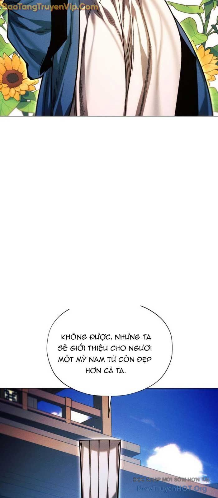 Chuyển Sinh Vào Thế Giới Võ Lâm Chapter 145 - 41